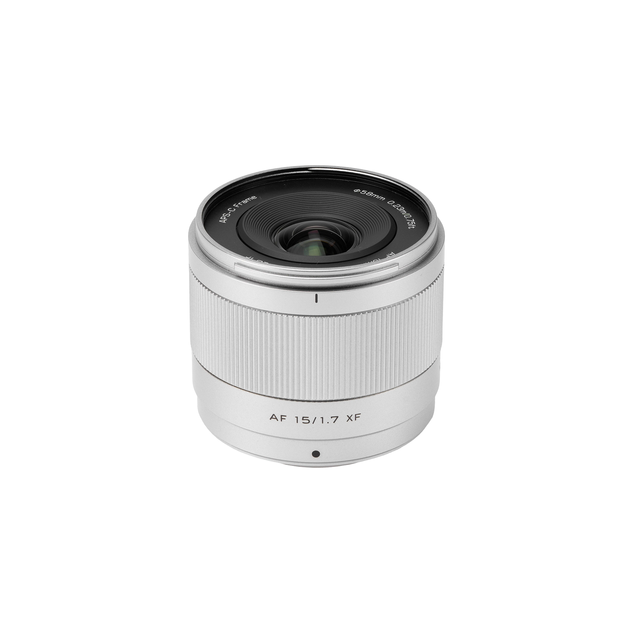 Viltrox AF 15mm F1.7 Air APS-C Lens for Fujifilm X-Mount – Viltrox Viltrox AF 15mm F1.7 Air APS-C Lens for Fujifilm X-Mount – Viltrox