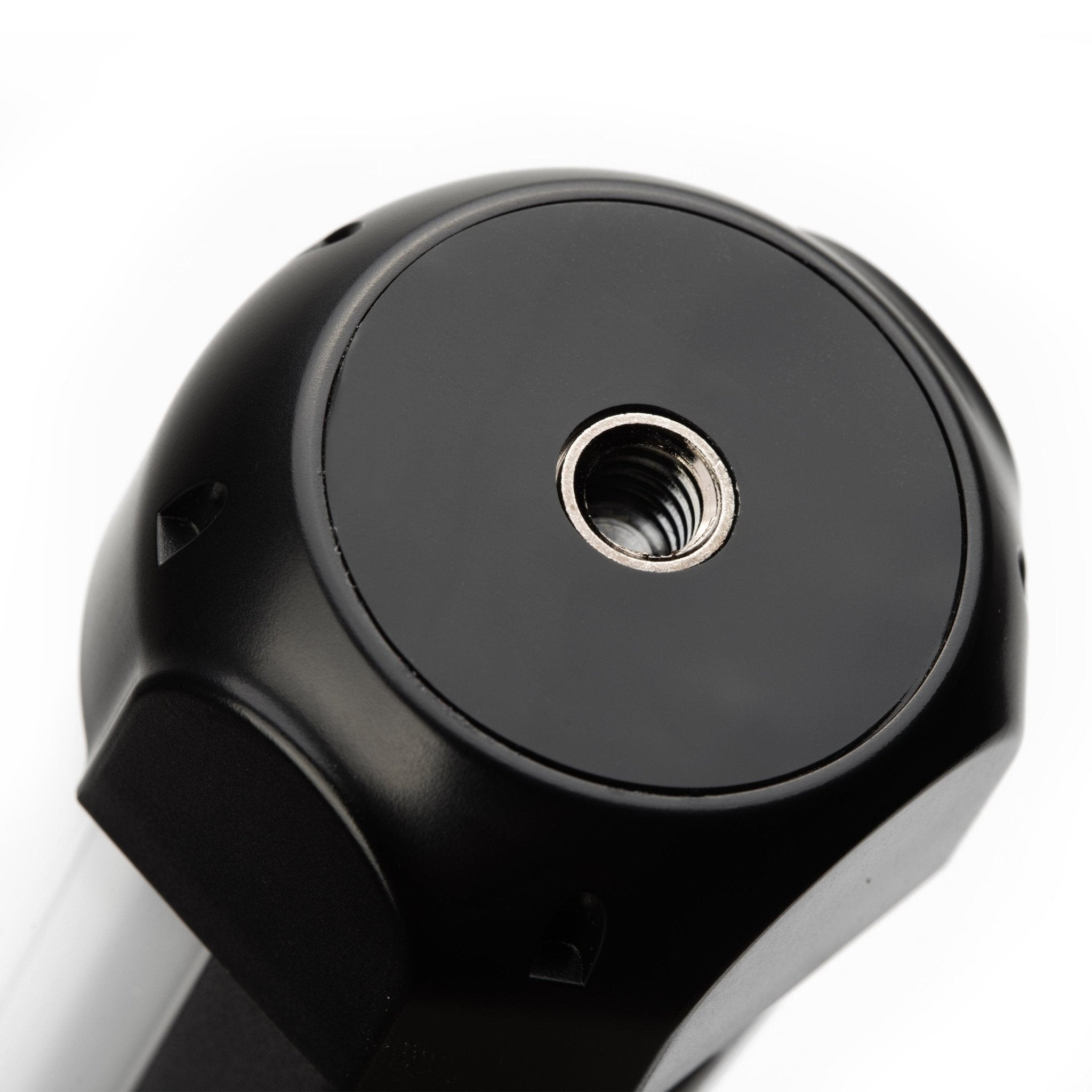 Viltrox K60 RGB Light Stick - Black - Viltrox StoreLed video light