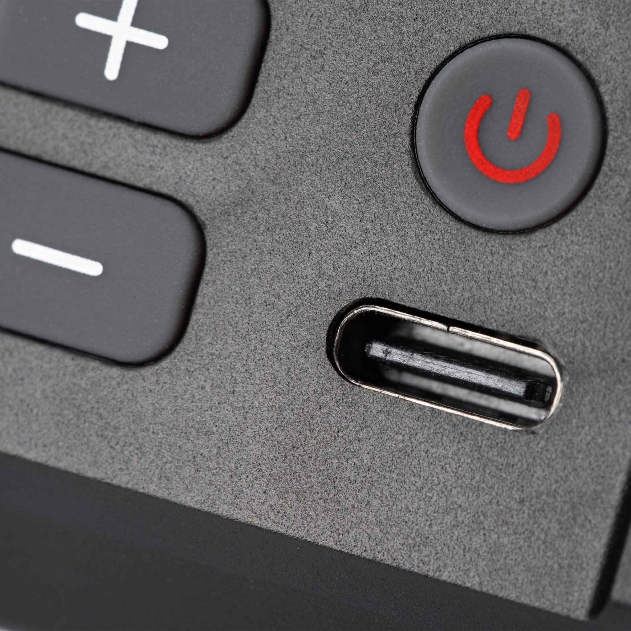 Viltrox K60 RGB Light Stick - Black - Viltrox StoreLed video light