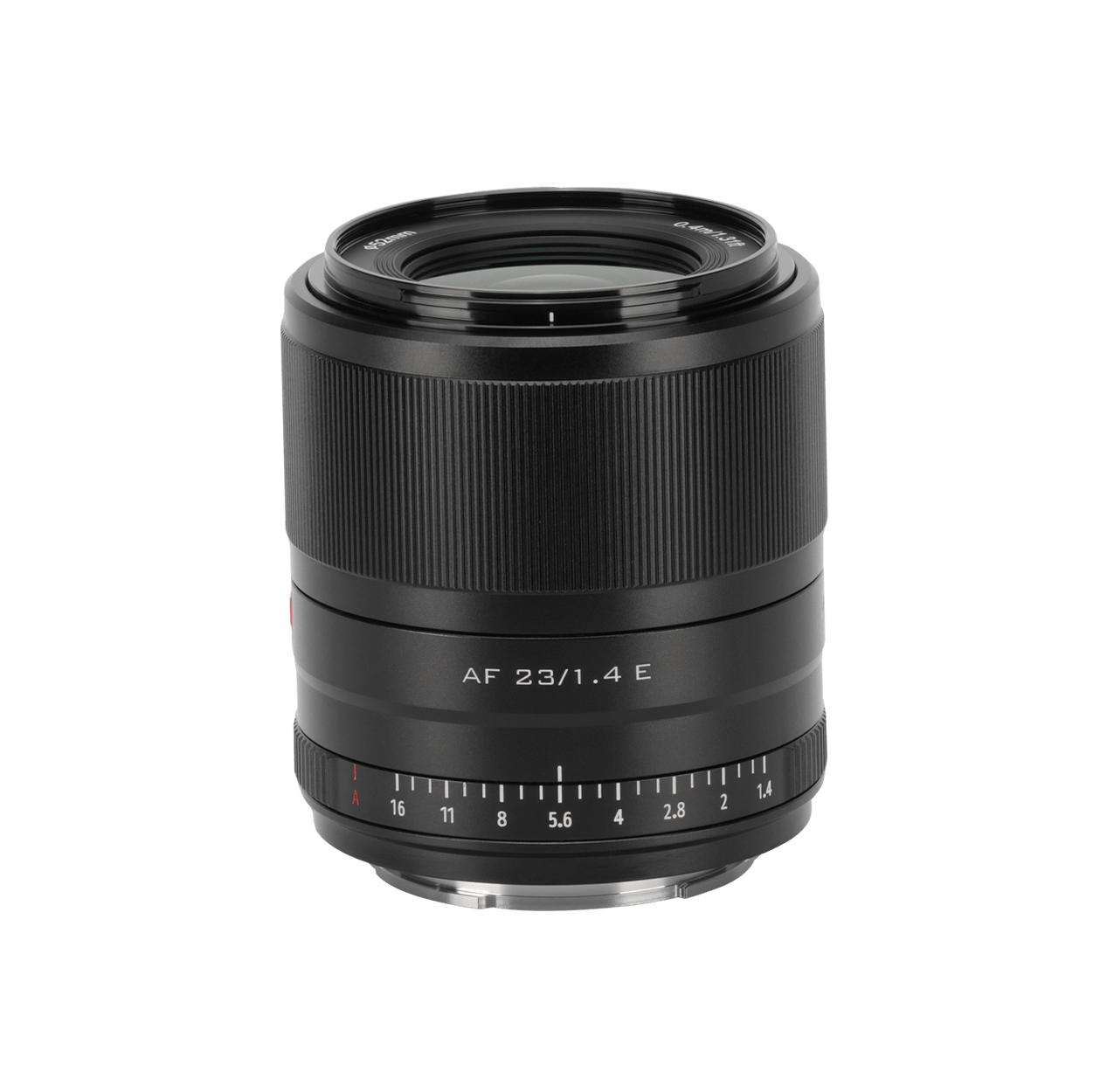 Viltrox AF 23mm F1.4 APS-C Lens For Sony E-Mount