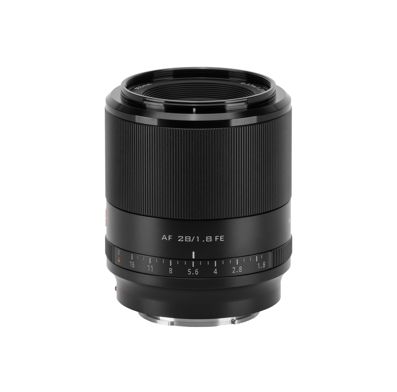 Viltrox AF 28mm F1.8 Full Frame Lens For Sony E-Mount – Viltrox Store