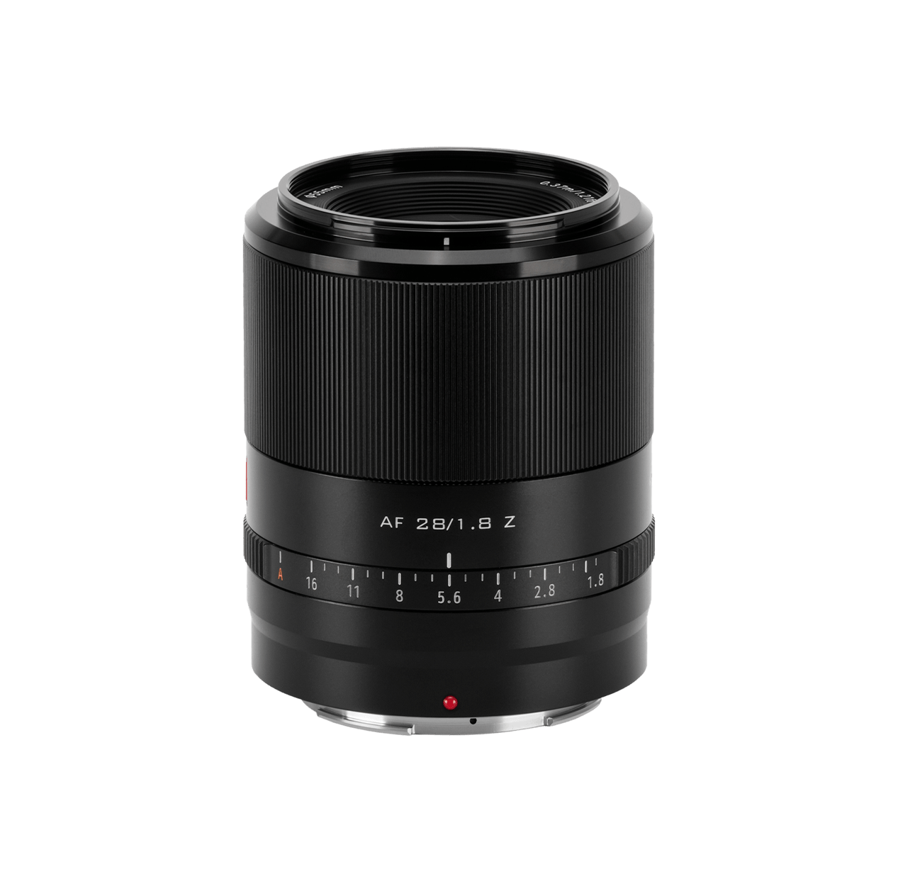 Viltrox AF 28mm F1.8 Full Frame Lens For Nikon Z-Mount