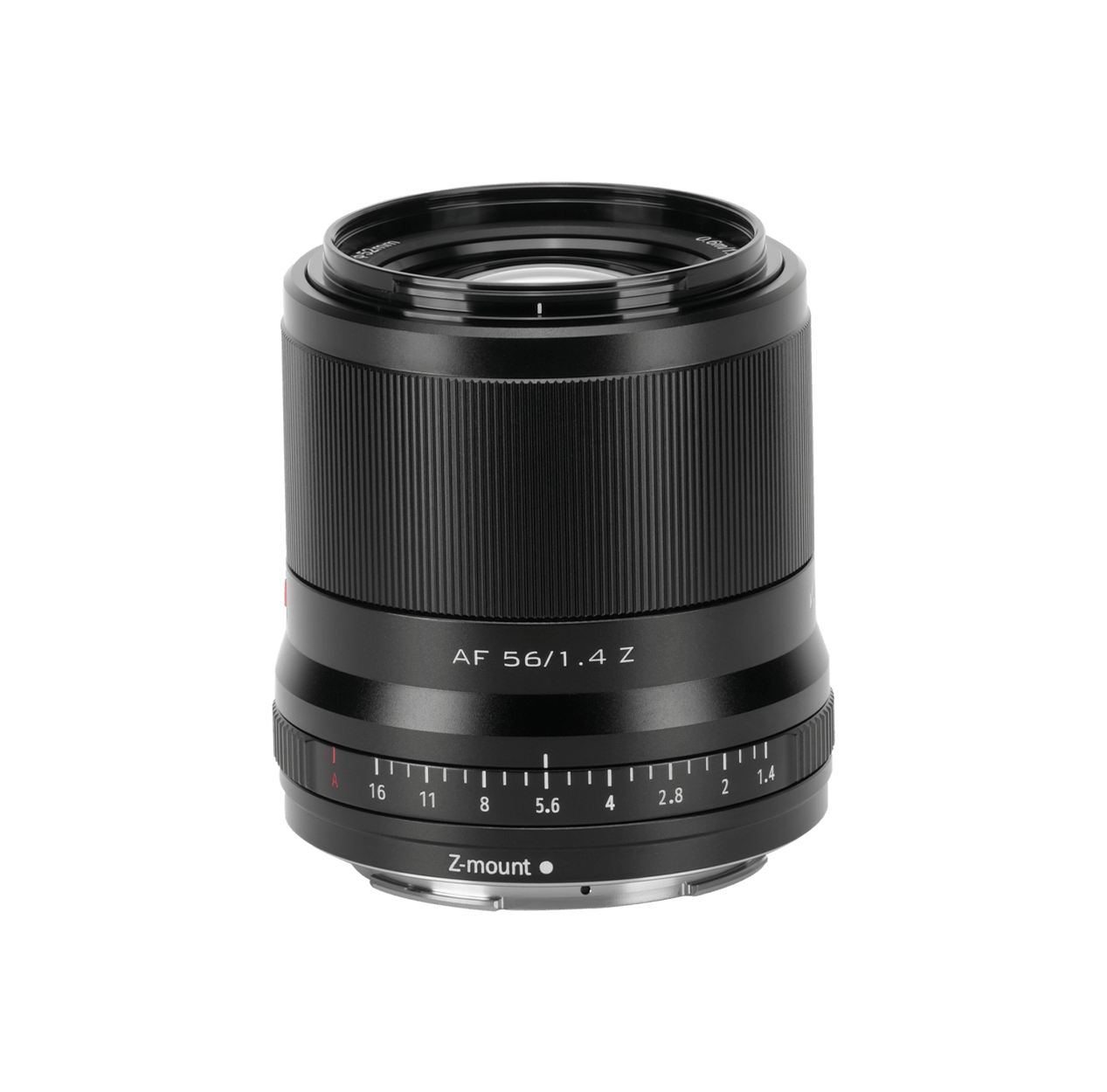 Viltrox AF 56mm F1.4 APS-C Lens for Nikon Z-Mount – Viltrox Store Viltrox AF 56mm F1.4 APS-C Lens for Nikon Z-Mount – Viltrox Store