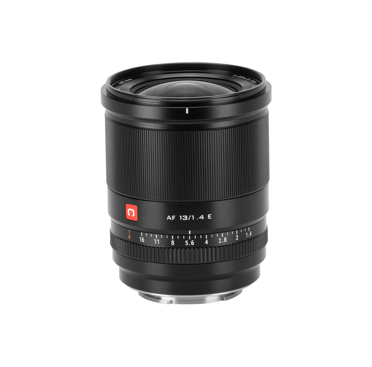 Viltrox AF 13mm F1.4 APS-C Lens for Sony E-Mount – Viltrox Store Viltrox AF 13mm F1.4 APS-C Lens for Sony E-Mount – Viltrox Store