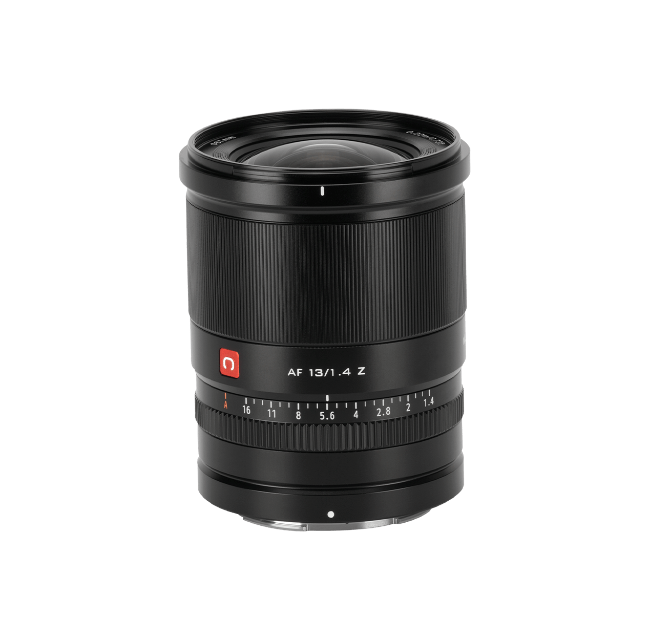 Viltrox AF 13mm F1.4 APS-C Lens For Nikon Z-Mount