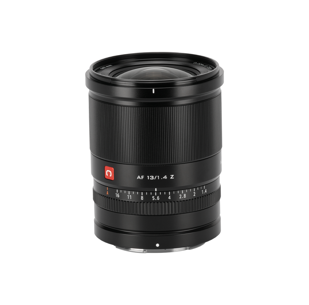 Viltrox AF 13mm F1.4 APS-C Lens For Nikon Z-Mount