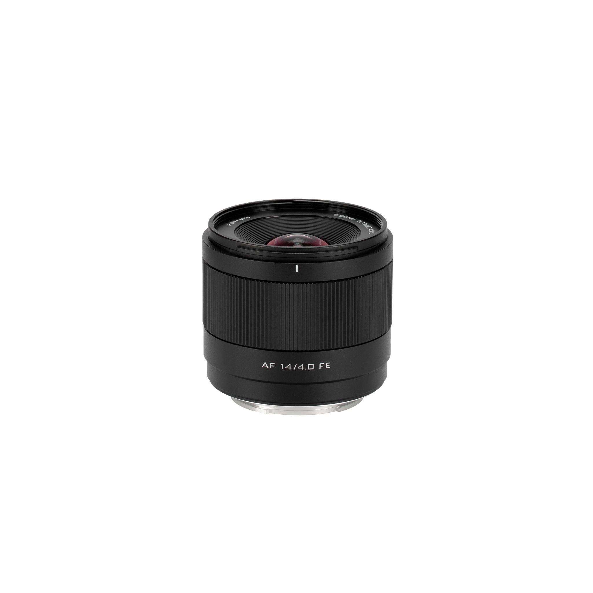 Viltrox AF 14mm F4.0 Air Lens|Full-Frame Ultra-Wide, Lightweight Viltrox AF 14mm F4.0 Air Lens|Full-Frame Ultra-Wide, Lightweight