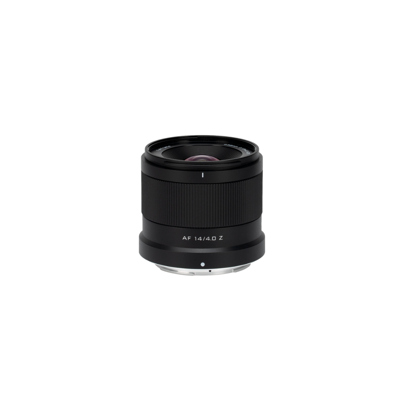 Viltrox AF 14mm F4.0 Air Z-mount Lens for Nikon|Full-Frame Ultra Viltrox AF 14mm F4.0 Air Z-mount Lens for Nikon|Full-Frame Ultra