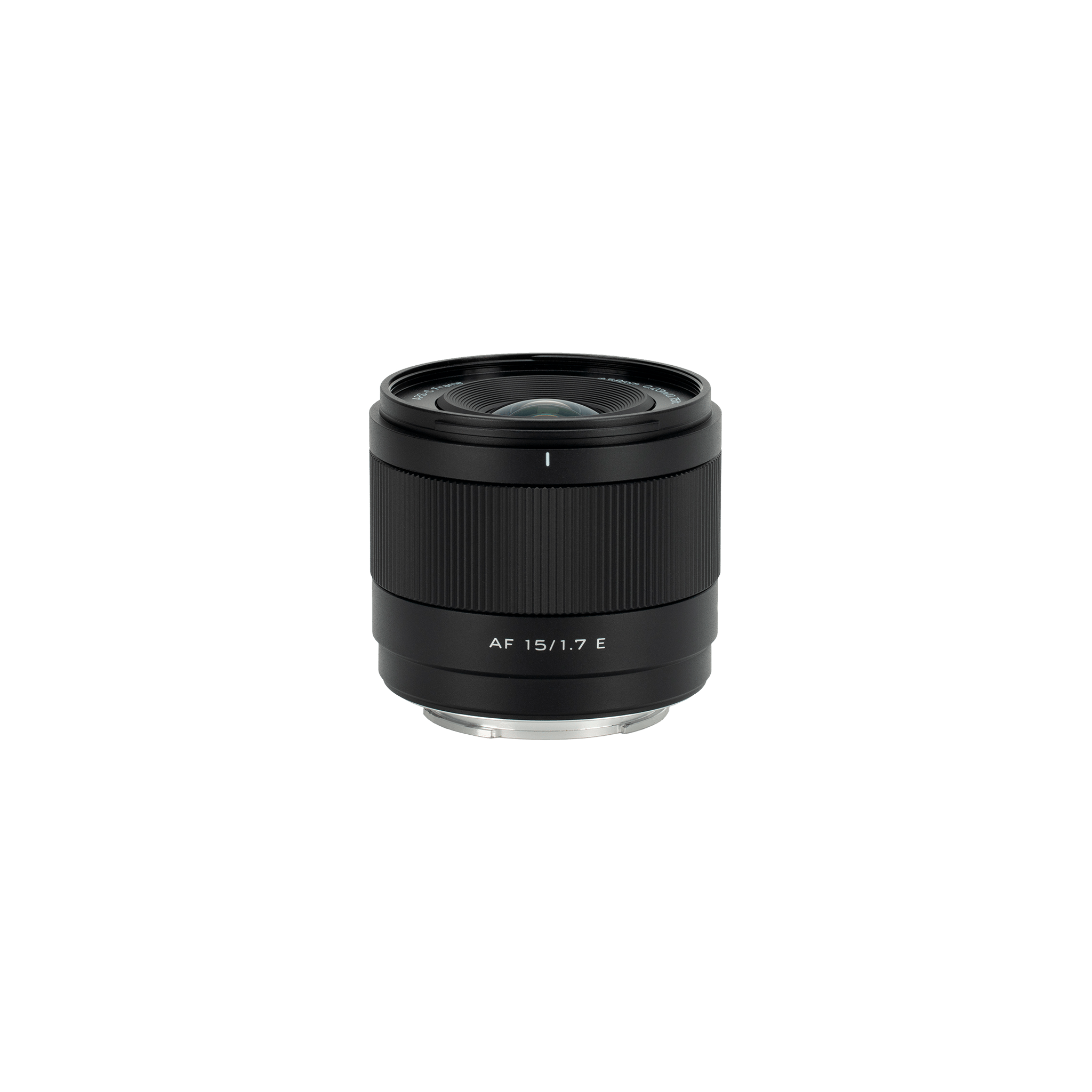 Viltrox AF 15mm F1.7 Air APS-C Lens for Sony E-Mount – Viltrox Store Viltrox AF 15mm F1.7 Air APS-C Lens for Sony E-Mount – Viltrox Store