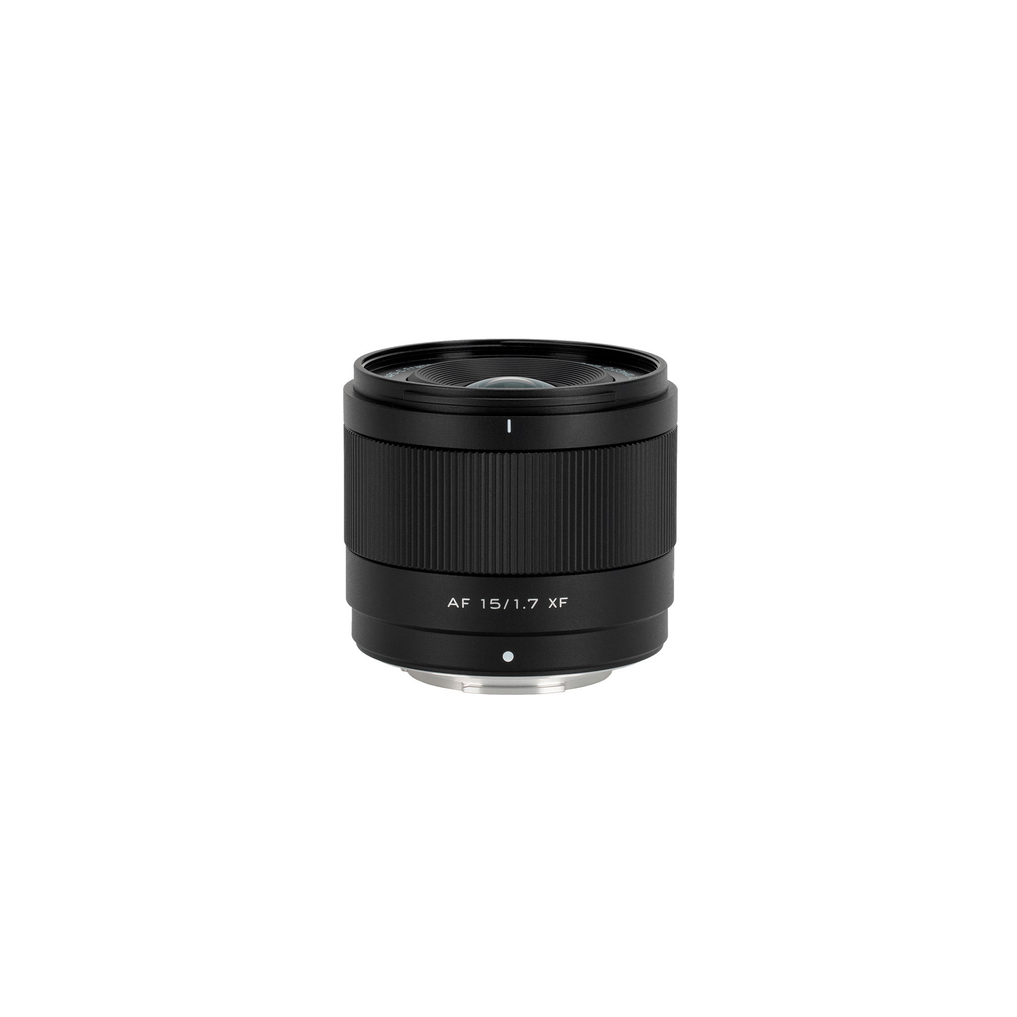Viltrox AF 15mm F1.7 Air APS-C Lens for Fujifilm X-Mount – Viltrox Viltrox AF 15mm F1.7 Air APS-C Lens for Fujifilm X-Mount – Viltrox