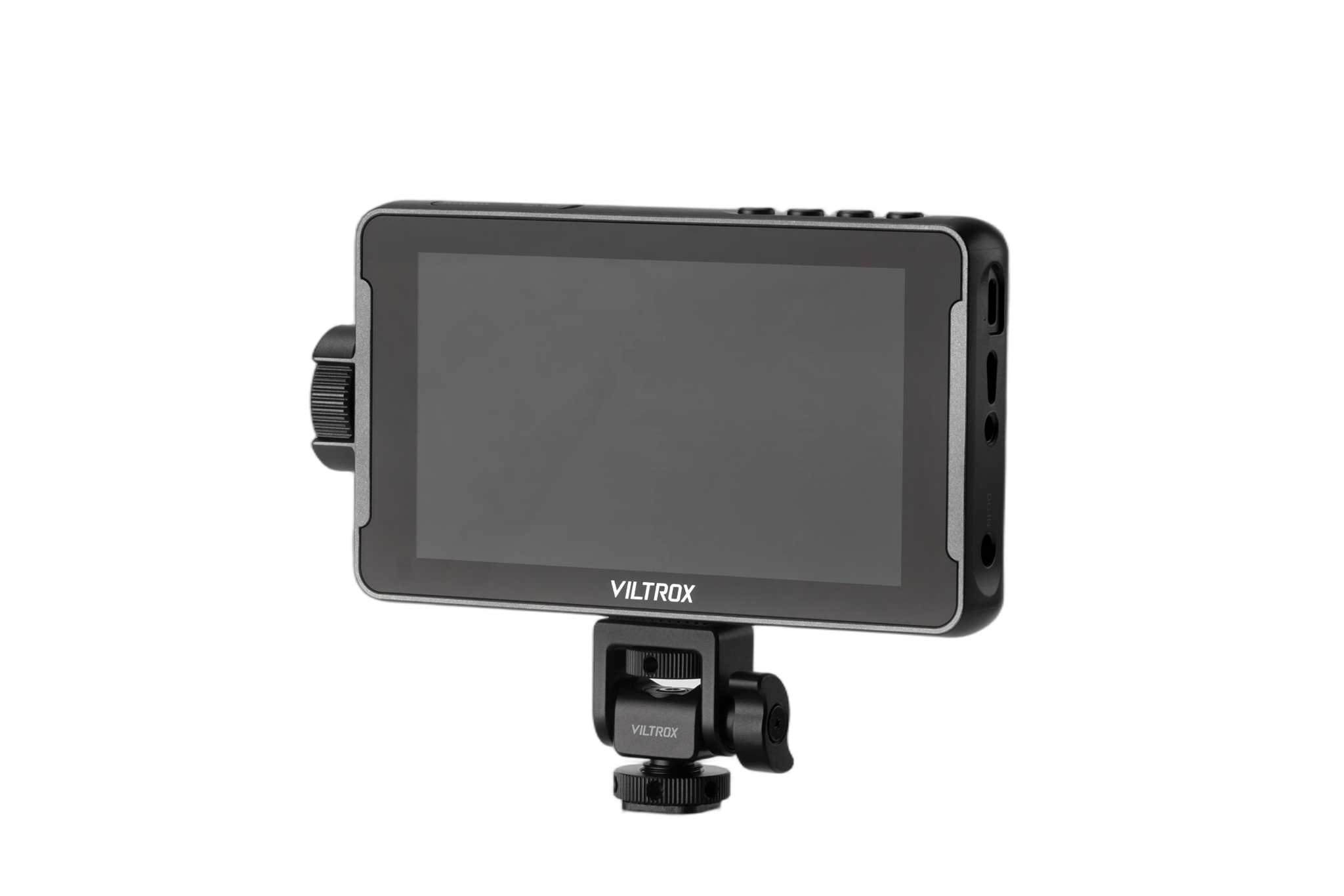 Viltrox DC-550 Portable 5.5 Inch HD Camera Monitor – Viltrox Store