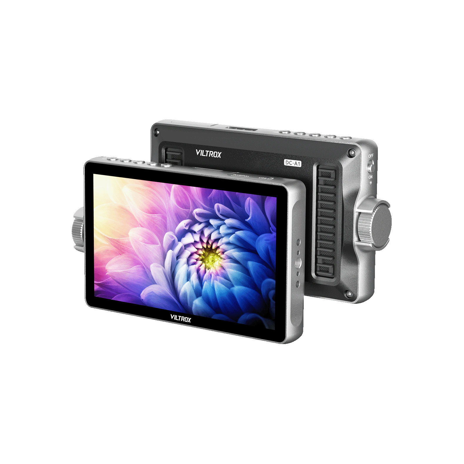 Viltrox DC-A1 Ultra-Bright 2800 Nits 7 Viltrox DC-A1 Ultra-Bright 2800 Nits 7