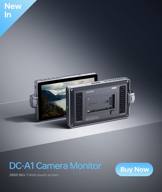 DC-A1_home_product_card