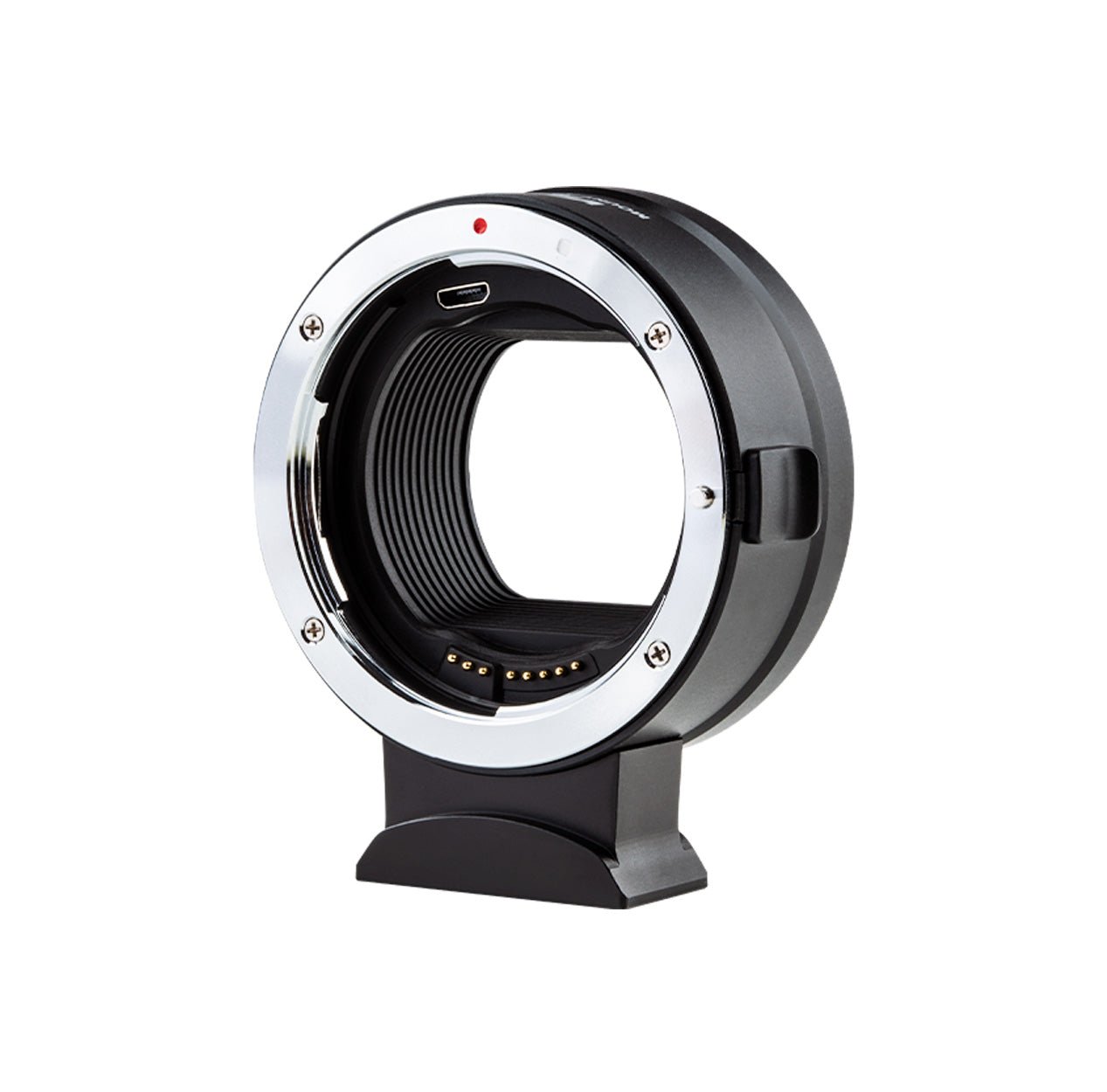 Viltrox EF-Z AF Lens Mount Adapter Ring – Viltrox Store