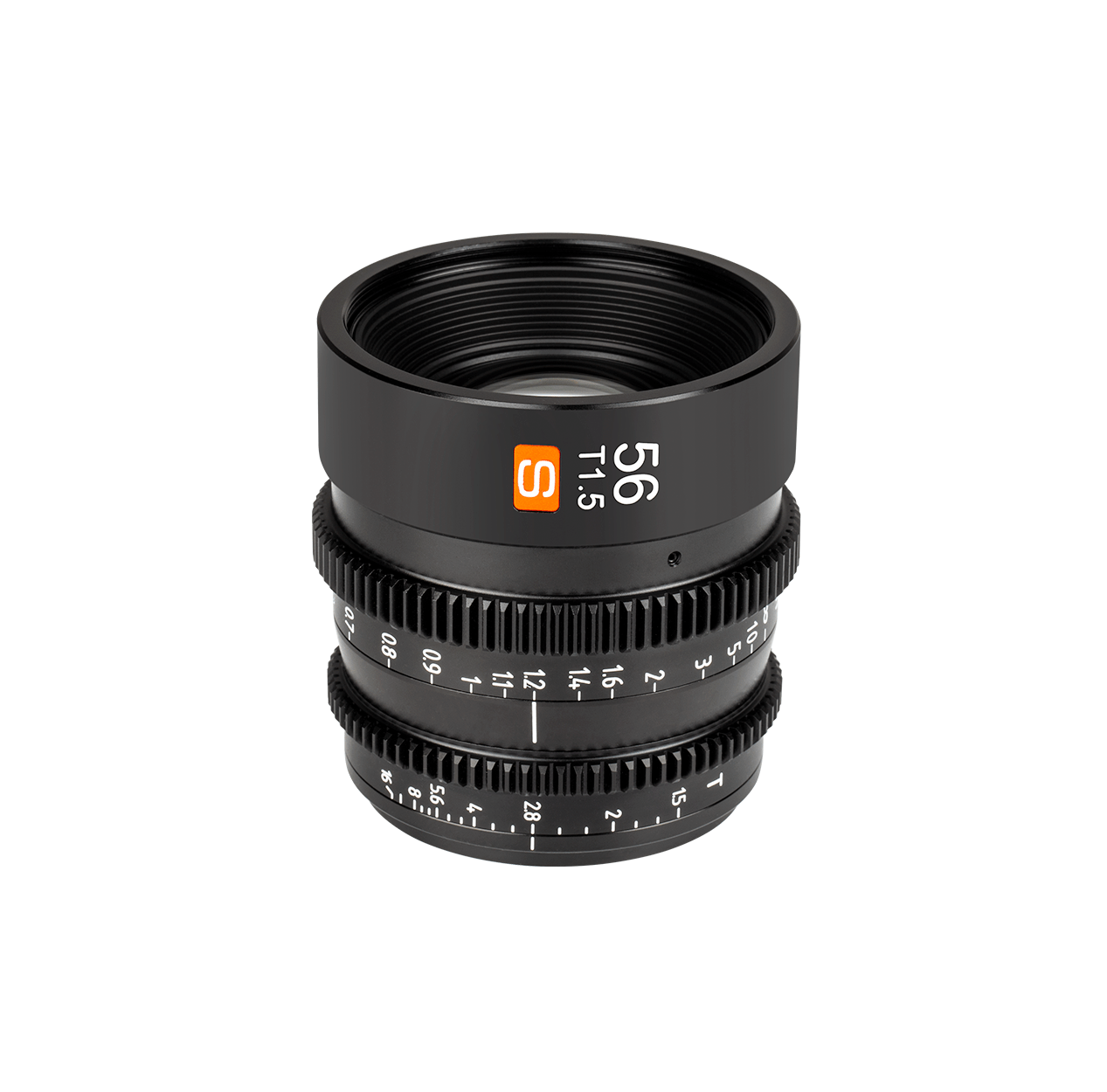 Viltrox MF 56mm T1.5 Cine Lens M4/3 Mount – Viltrox Store Viltrox MF 56mm T1.5 Cine Lens M4/3 Mount – Viltrox Store