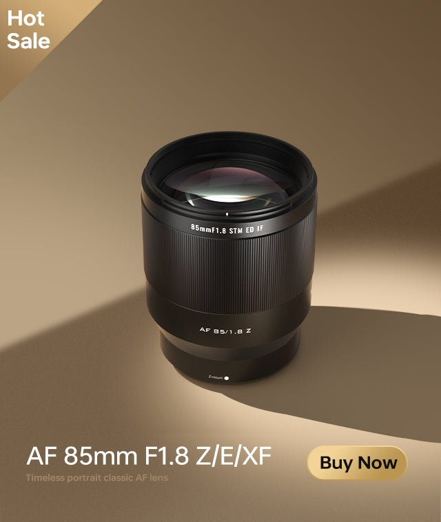 viltrox_af_85mm_f1.8_product_card