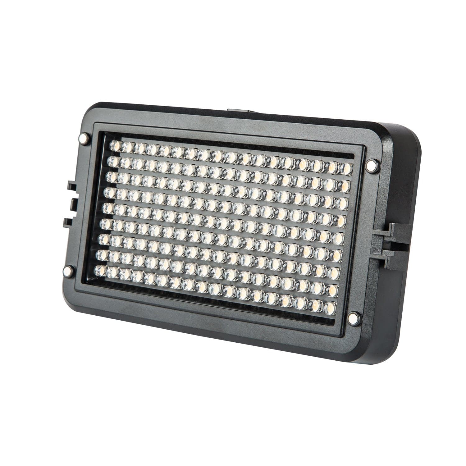Promo Viltrox L132T / L 132T LED Video Light Ultra Thin Bi-Color 3300K