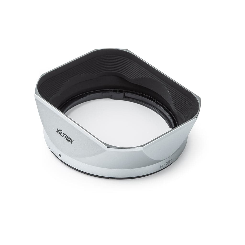 Viltrox AF 56mm F1.4 APS - C Lens For Canon M - Mount - Viltrox Storecamera lens