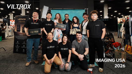 Imaging USA 2026