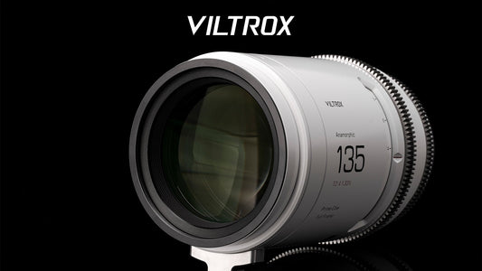 Behind the Scenes | How Were the Epic Shots in Project Hail Mary Filmed?