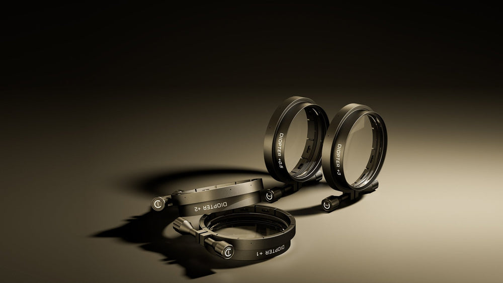 Insights Viltrox Store