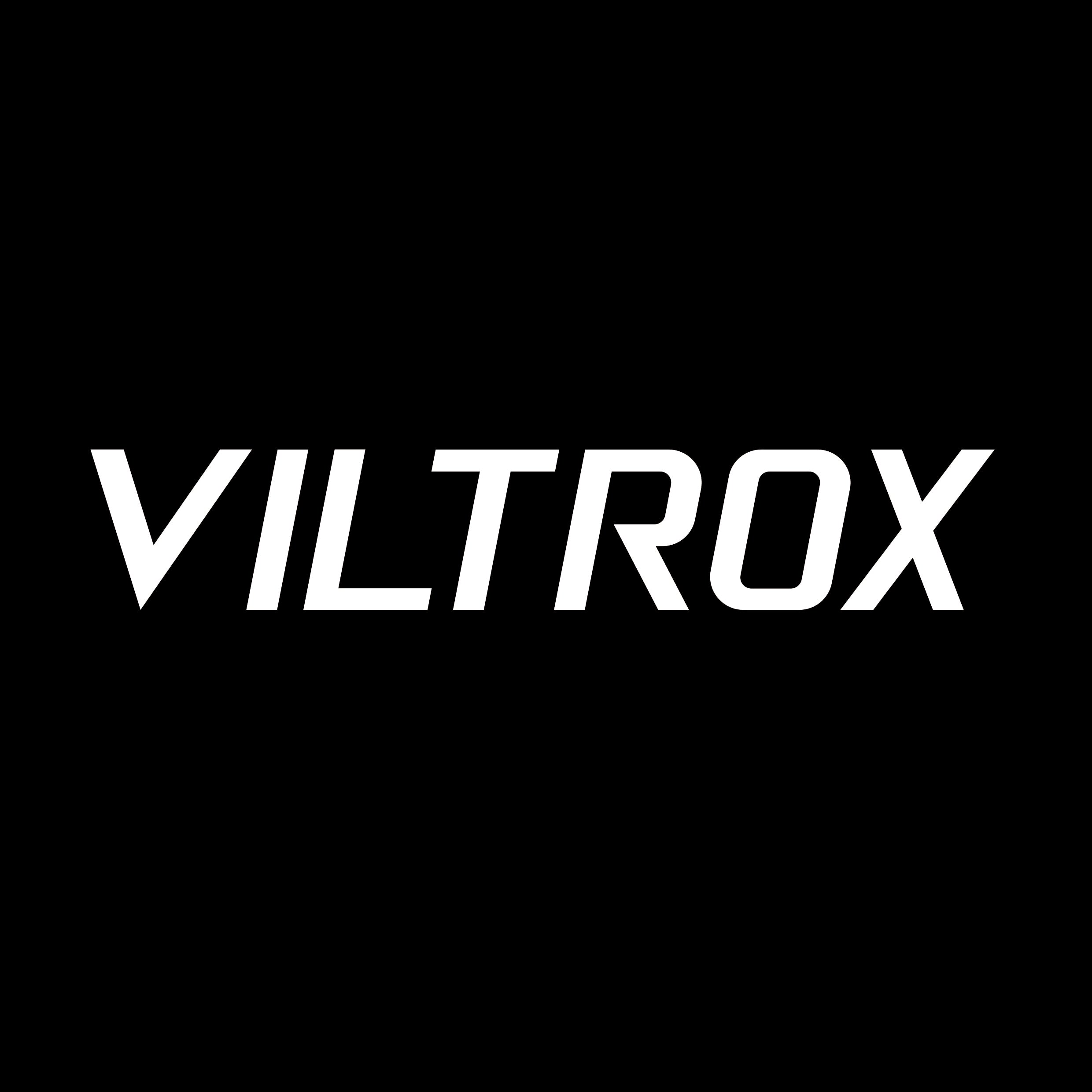 Home Page Viltrox Store