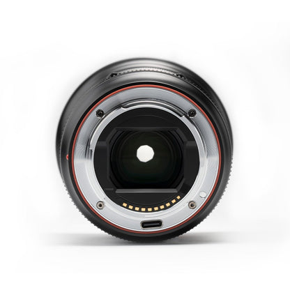 Viltrox AF 16mm F1.8 Full Frame Lens For Sony E - Mount - Viltrox Storecamera lens