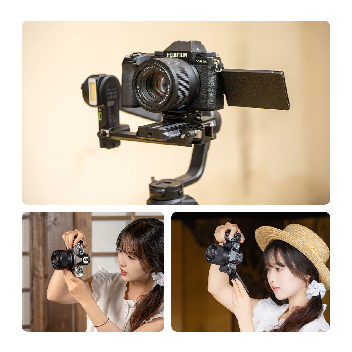 11_9530f85a-e5b3-4351-ad34-b421b269cbe9.jpg?v=1712648946&width=1500