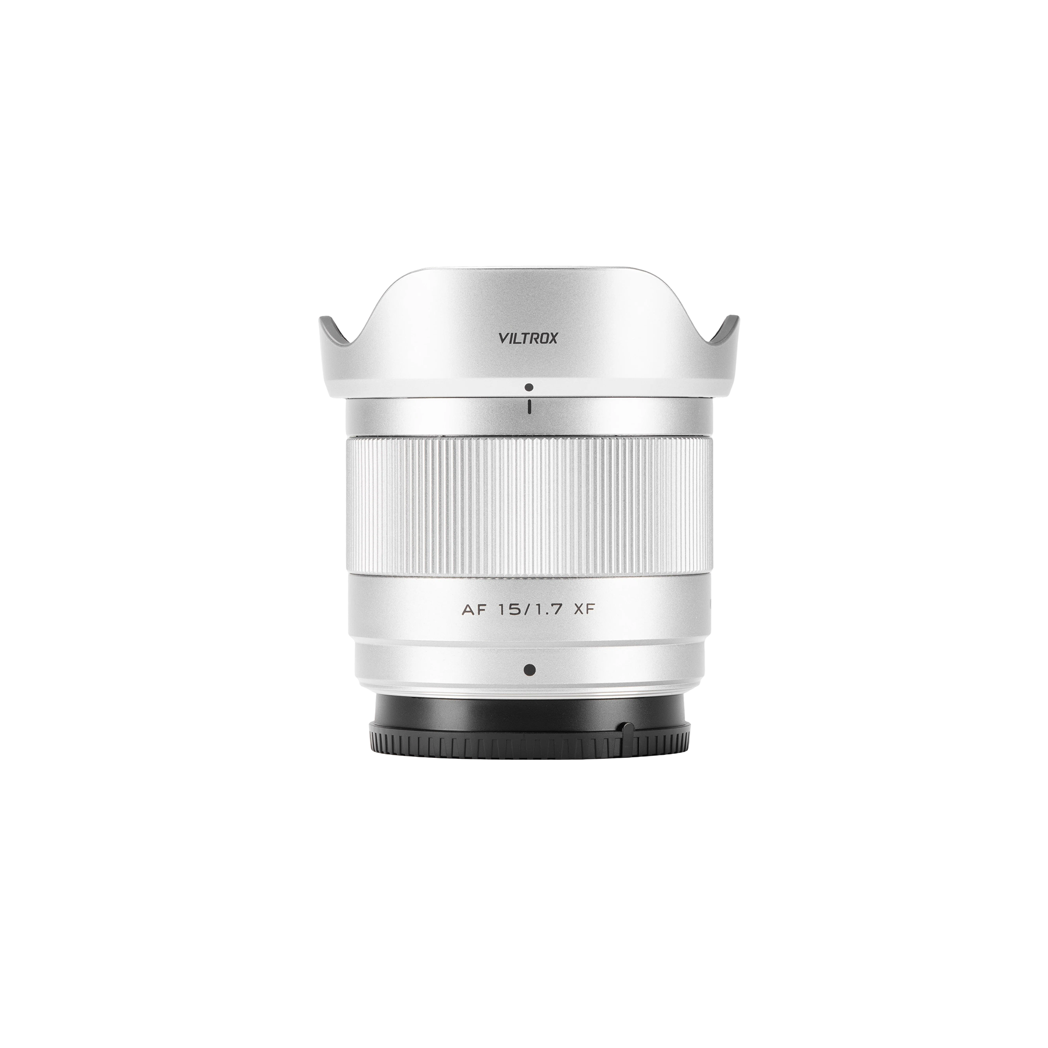 Viltrox AF 15mm F1.7 Air APS-C Lens for Fujifilm X-Mount – Viltrox Viltrox AF 15mm F1.7 Air APS-C Lens for Fujifilm X-Mount – Viltrox