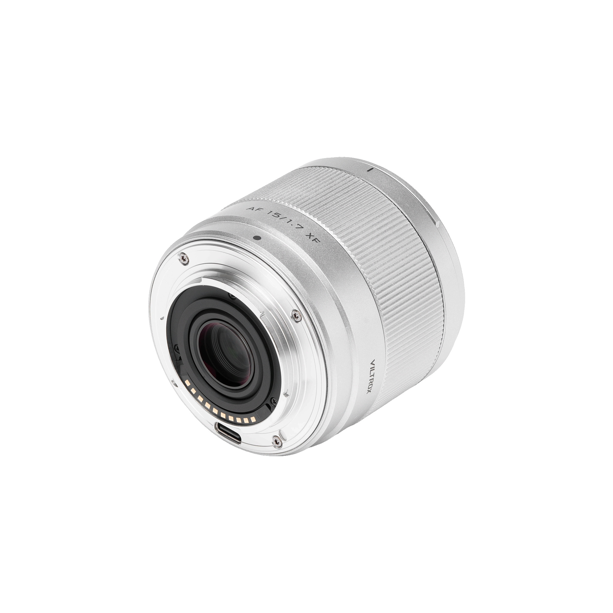 Viltrox AF 15mm F1.7 Air APS-C Lens for Fujifilm X-Mount – Viltrox Viltrox AF 15mm F1.7 Air APS-C Lens for Fujifilm X-Mount – Viltrox