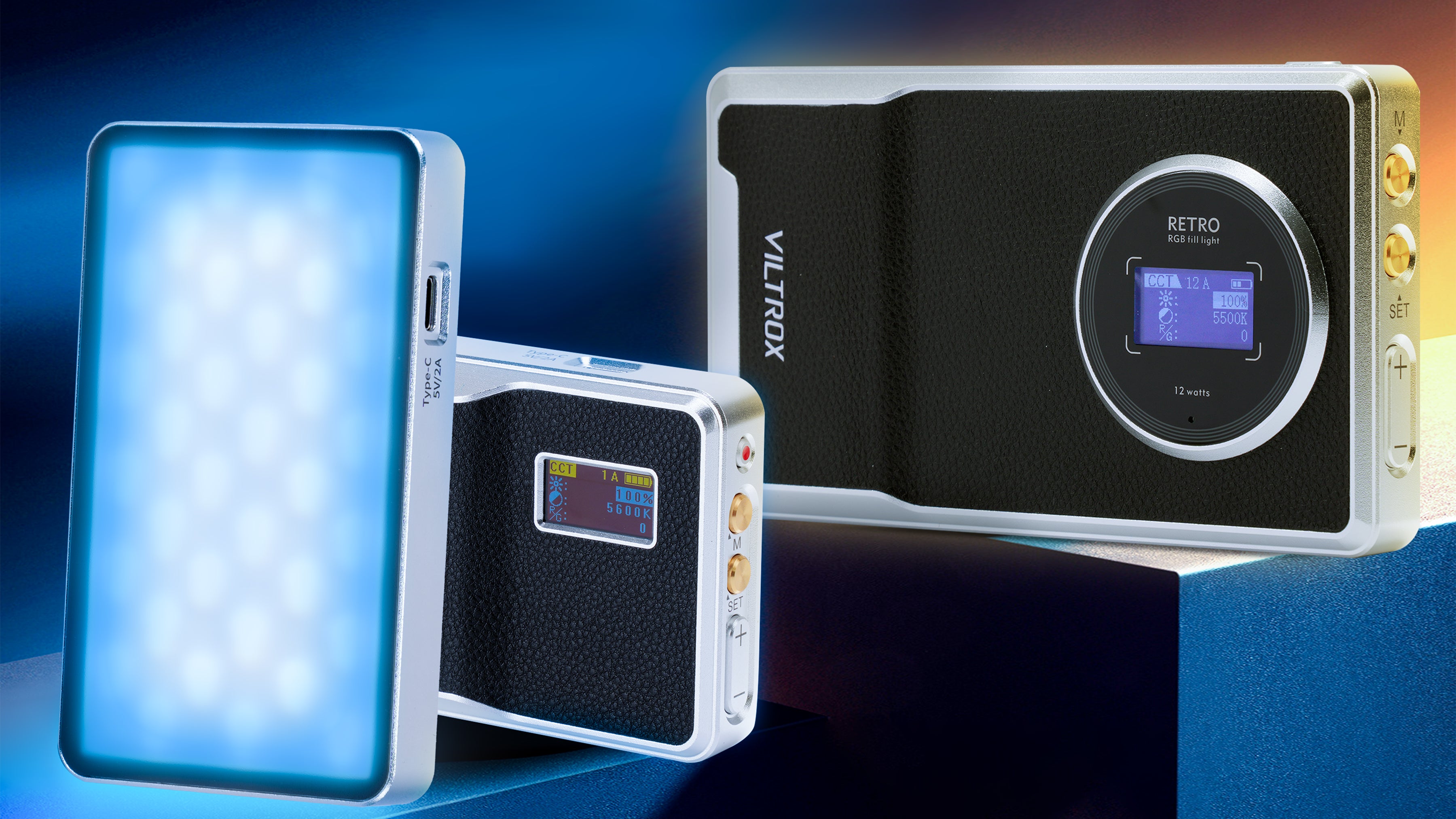 1_2766955c-b4f4-4906-91ac-6515fb4192c0.jpg?v=1709610120