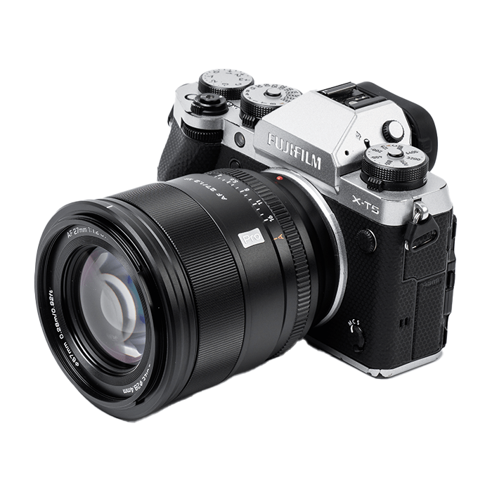 Viltrox AF 56mm F1.2 Pro XF Lens for Fujifilm| APS-C Portrait Viltrox AF 56mm F1.2 Pro XF Lens for Fujifilm| APS-C Portrait