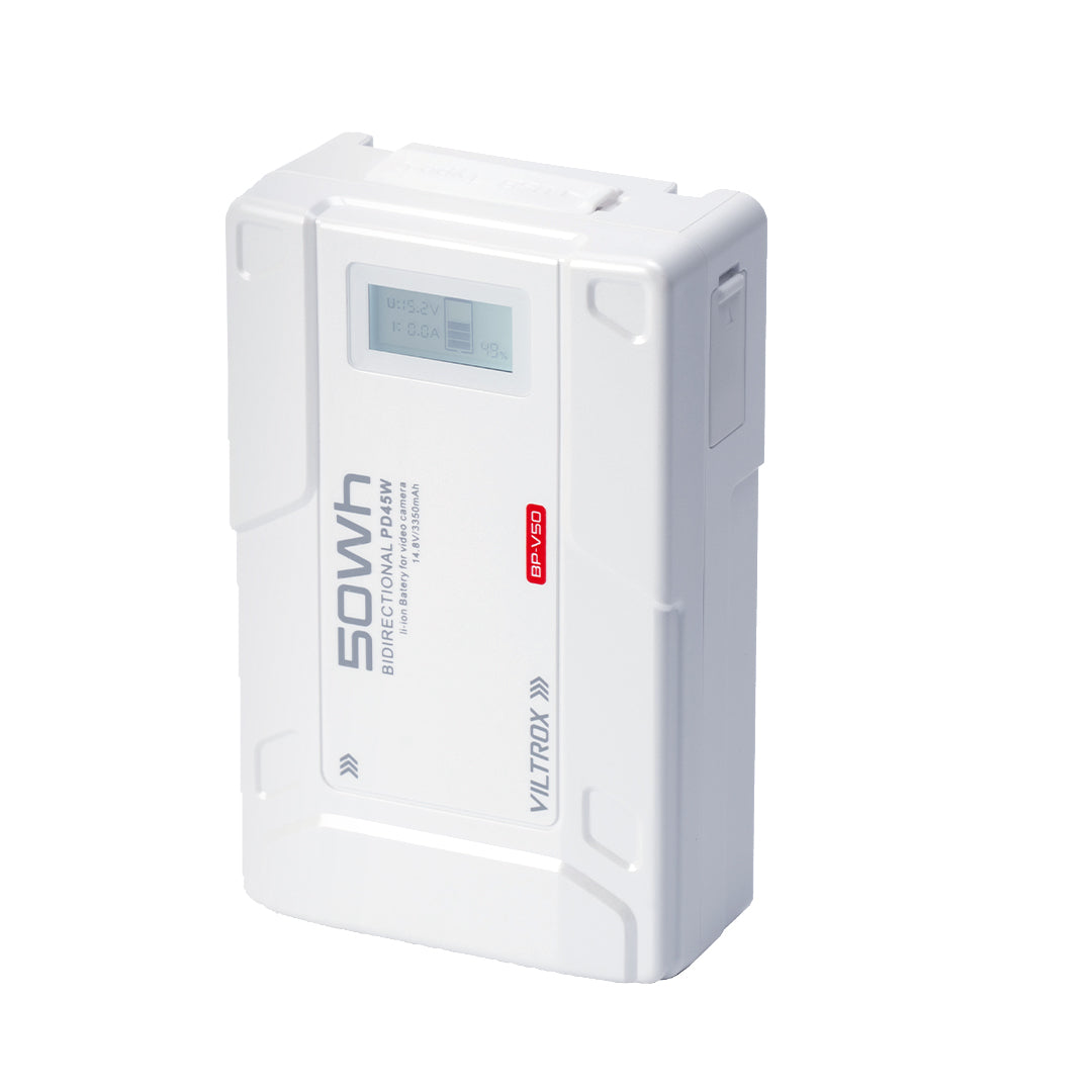 1_8effa568-e35e-477a-bd03-6746b5a60cb0.jpg?v=1699000953