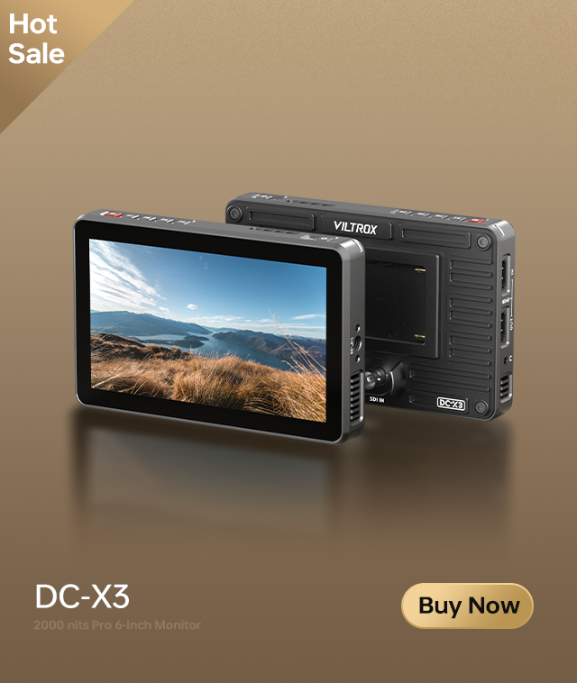 2000_nits_DC-X_camera_product_card