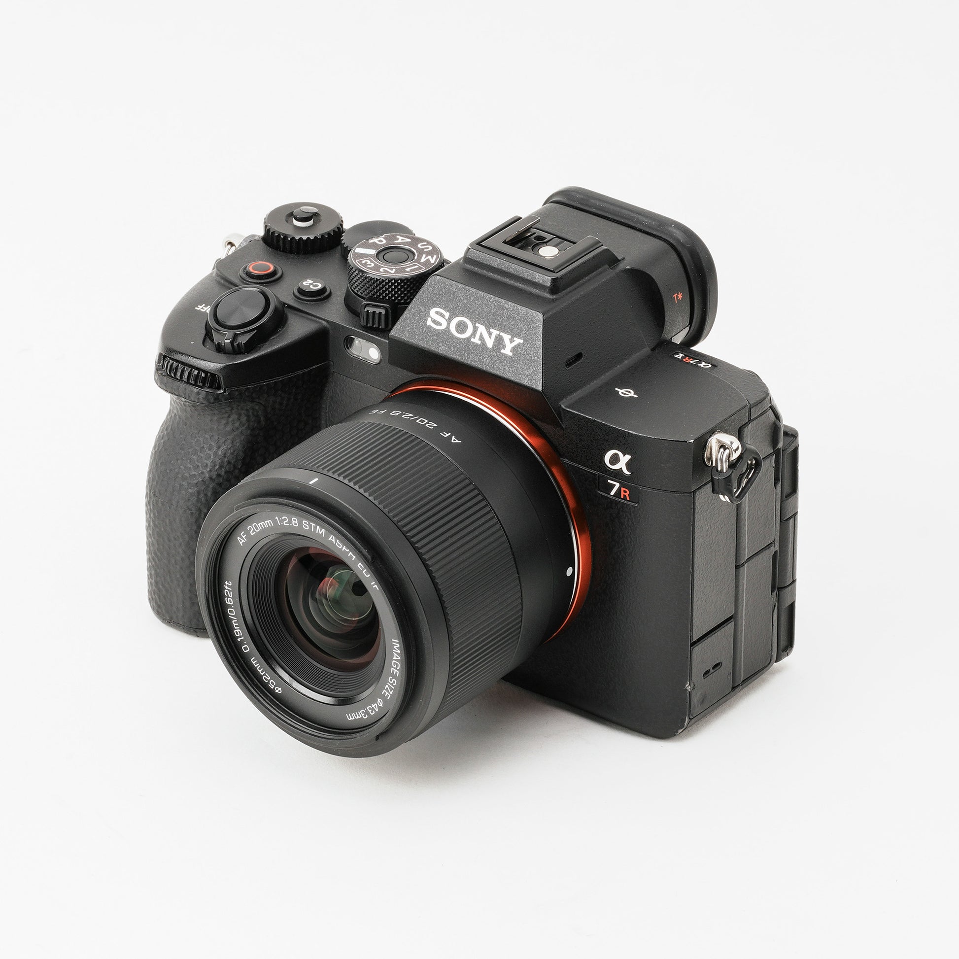 Sony A6100 Sony A6000 Currys Sony A6000 Sony Camera Buying Guide