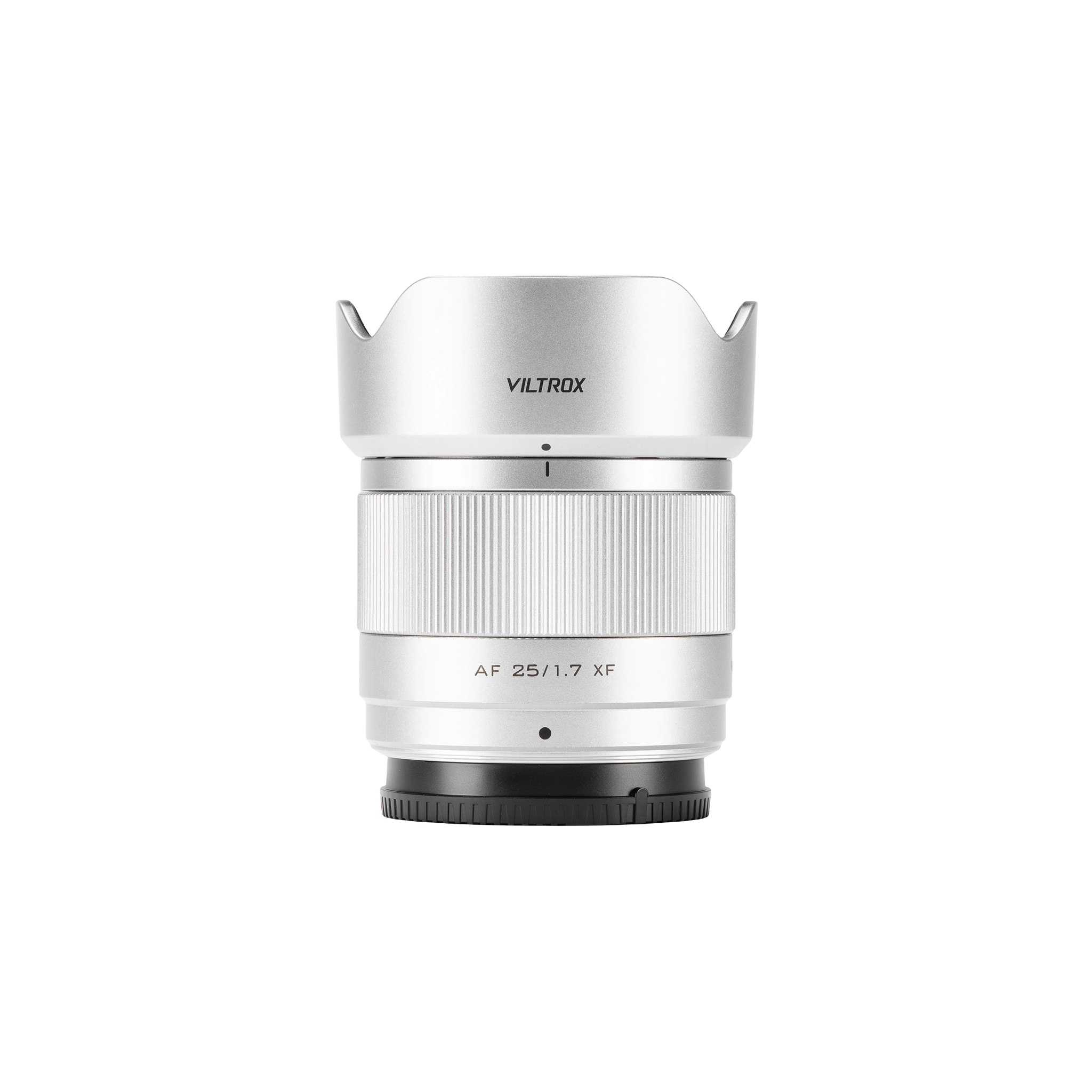 Viltrox AF 25mm F1.7 Air APS-C Lens for Fujifilm X-Mount – Viltrox Viltrox AF 25mm F1.7 Air APS-C Lens for Fujifilm X-Mount – Viltrox