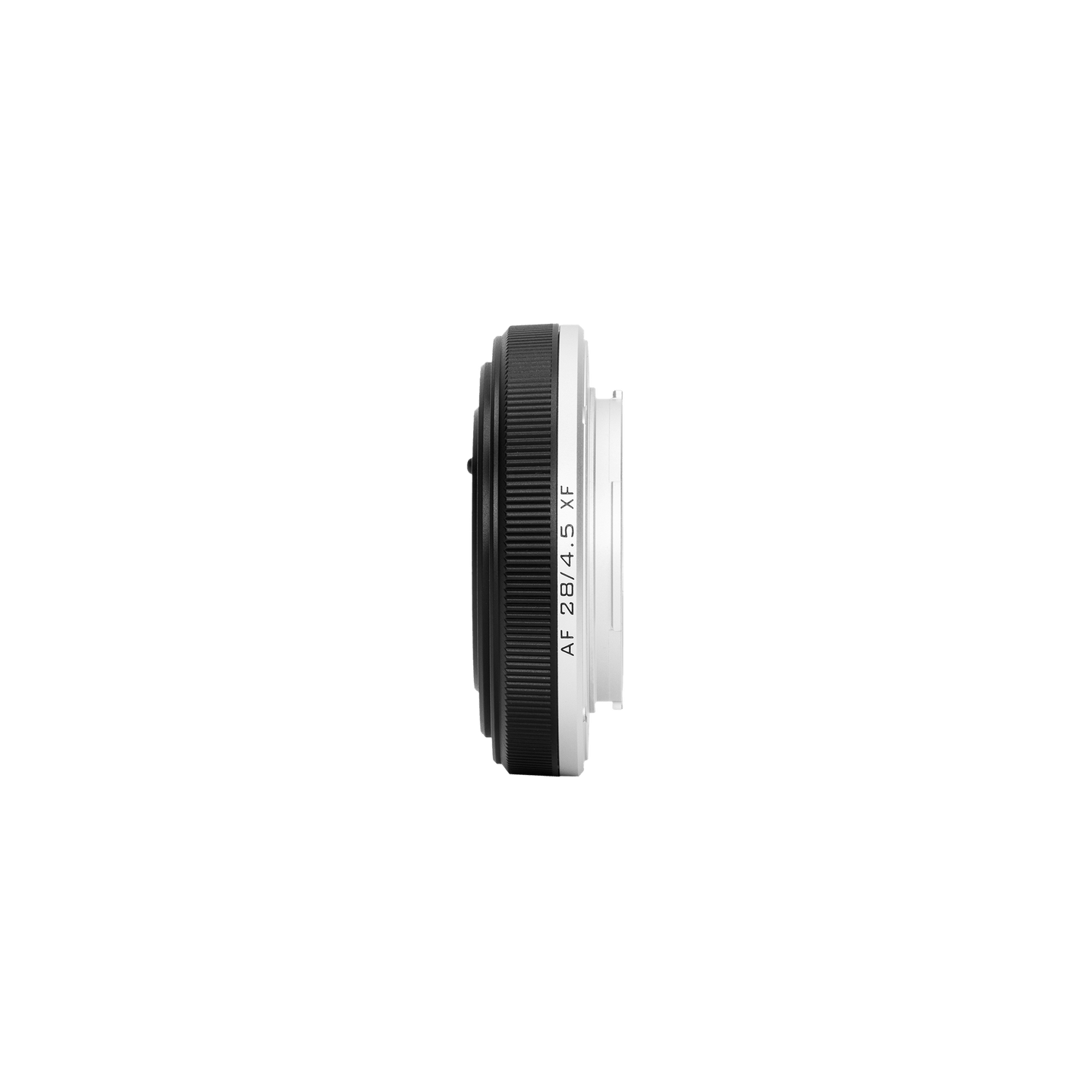 892876_2