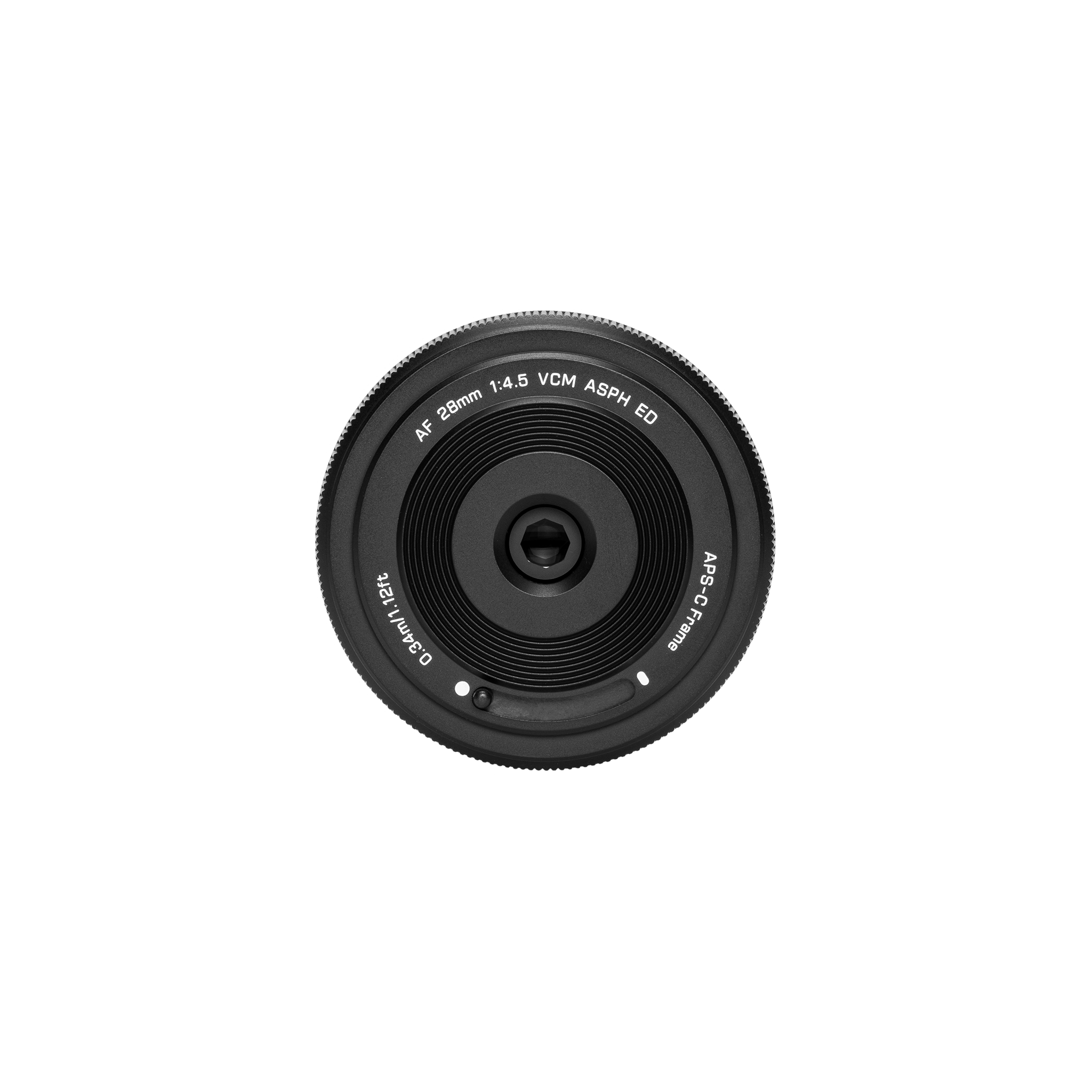 Viltrox AF 28mm F4.5 Lens for Fujifilm X-Mount – Viltrox Store Viltrox AF 28mm F4.5 Lens for Fujifilm X-Mount – Viltrox Store