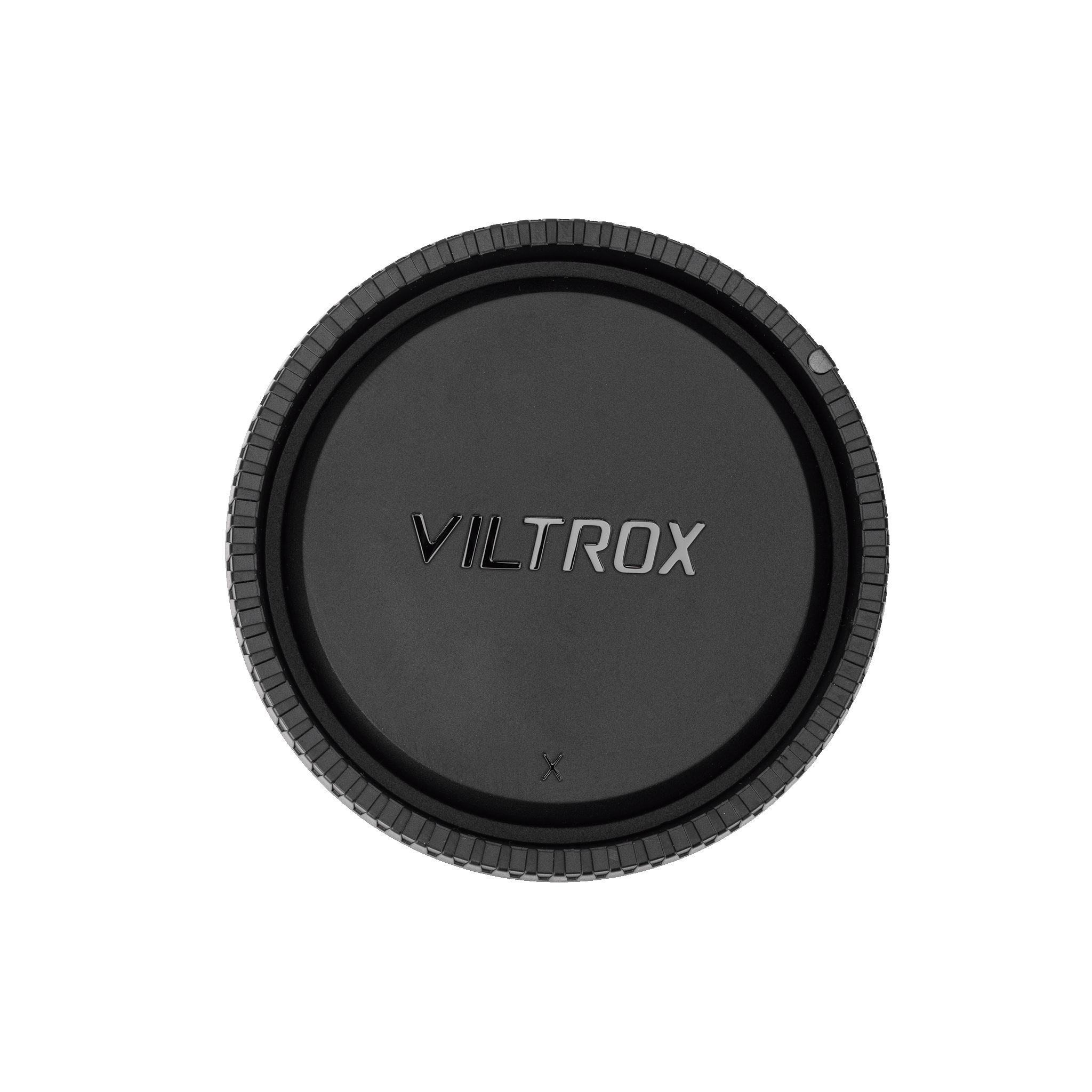 Viltrox AF 28mm F4.5 Lens for Fujifilm X-Mount – Viltrox Store Viltrox AF 28mm F4.5 Lens for Fujifilm X-Mount – Viltrox Store