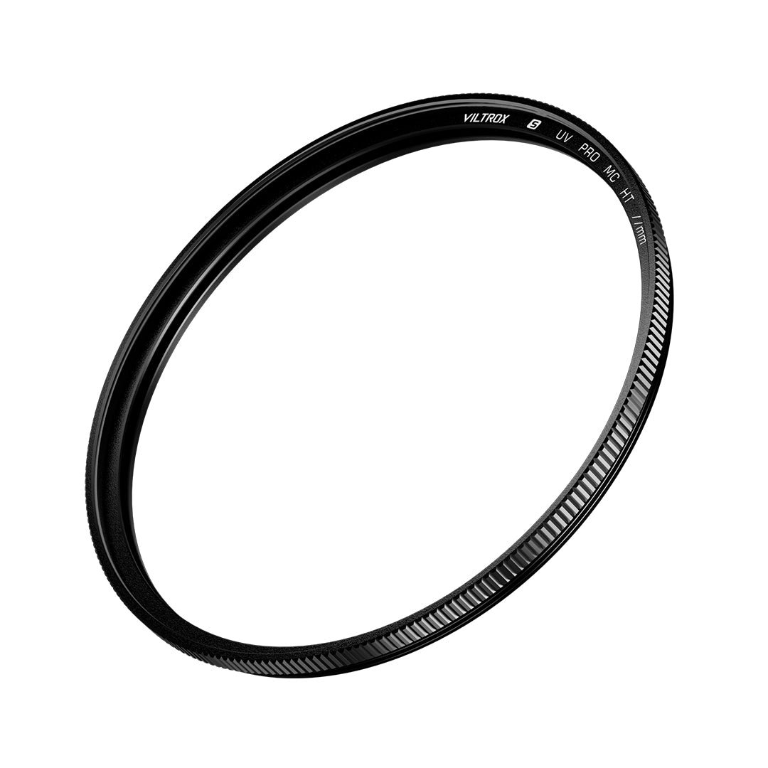 Digital PRO SLIM MC UV Filter 55 mm 12 - fach vergütet Digital PRO SLIM MC UV Filter 55 mm 12 - fach vergütet