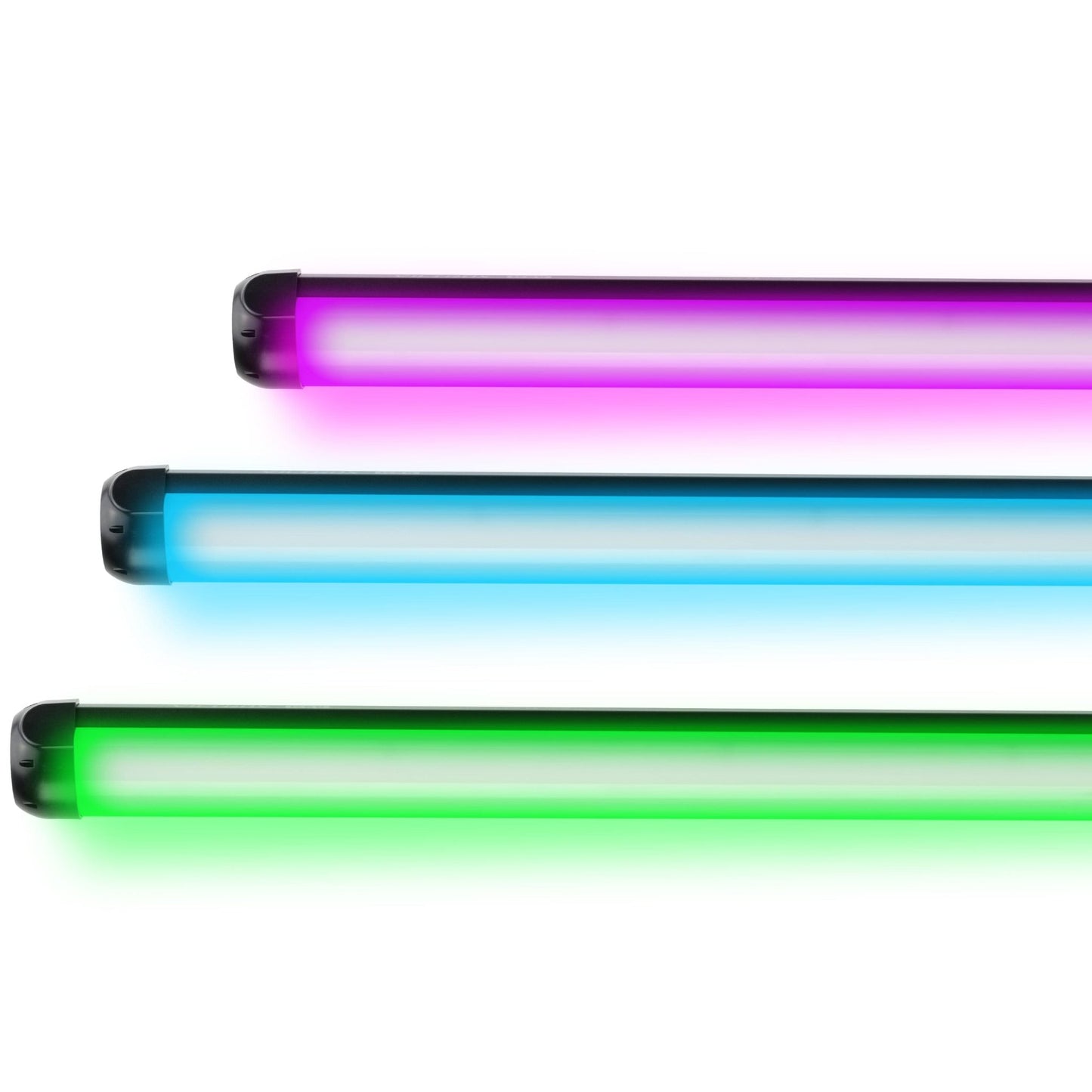 Viltrox K60V RGB Light Stick - Neon Purple - Viltrox StoreLed video light