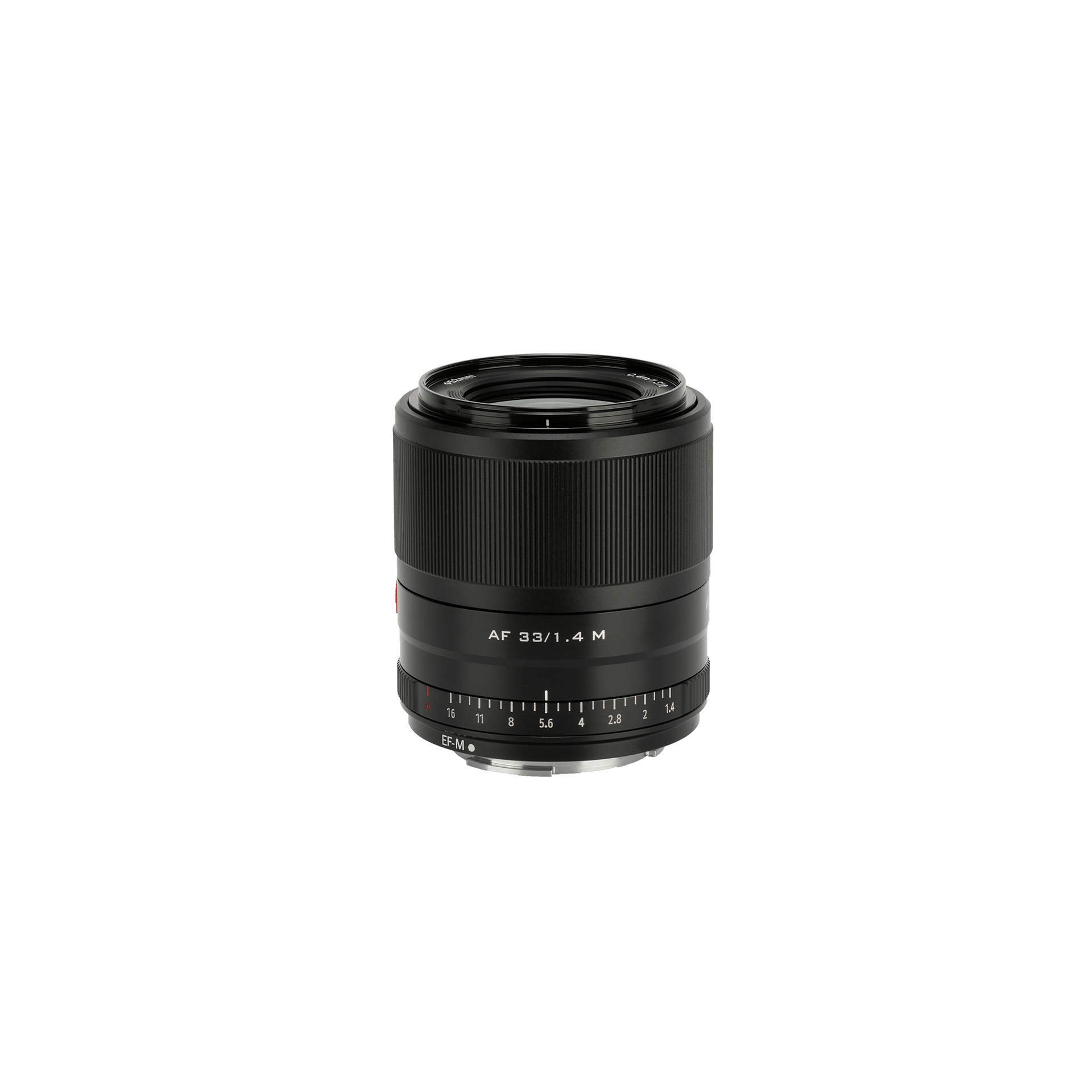 33mm_F1.4_M_black-front_view- 33mm_F1.4_M_black-front_view-