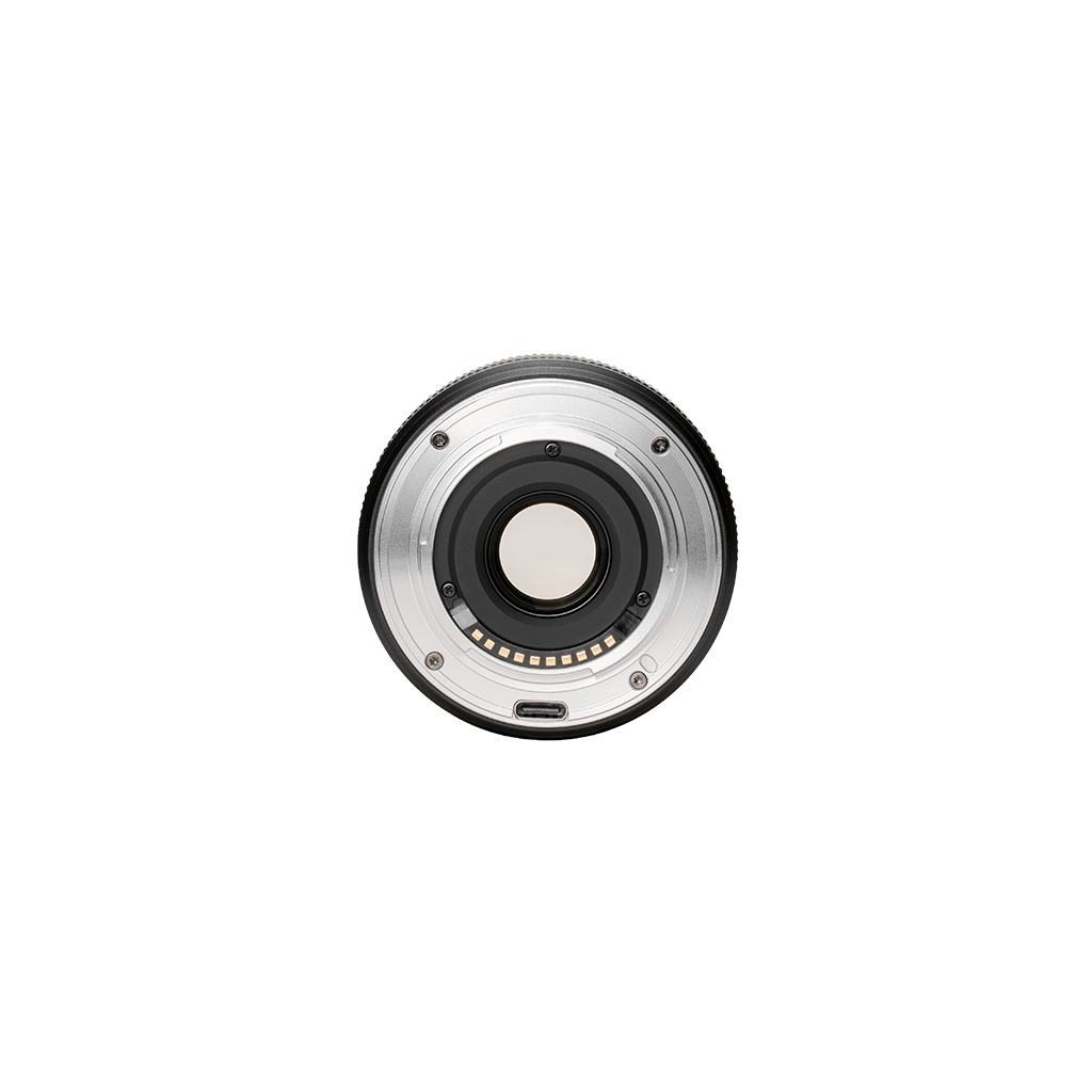 Viltrox AF 35mm F1.7 Air APS-C Lens for Fujifilm X-Mount – Viltrox Viltrox AF 35mm F1.7 Air APS-C Lens for Fujifilm X-Mount – Viltrox