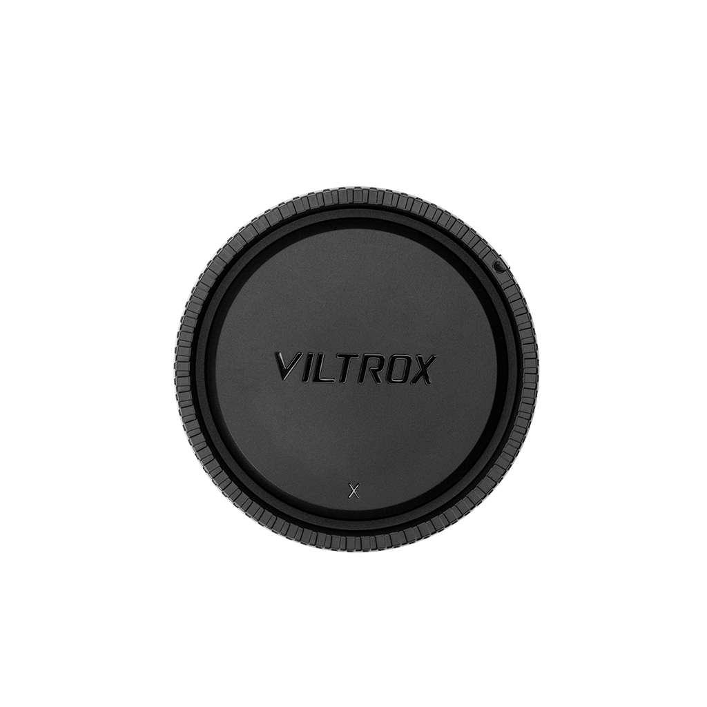 Viltrox AF 35mm F1.7 Air APS - C Lens for Fujifilm X - Mount - Viltrox Storecamera lens