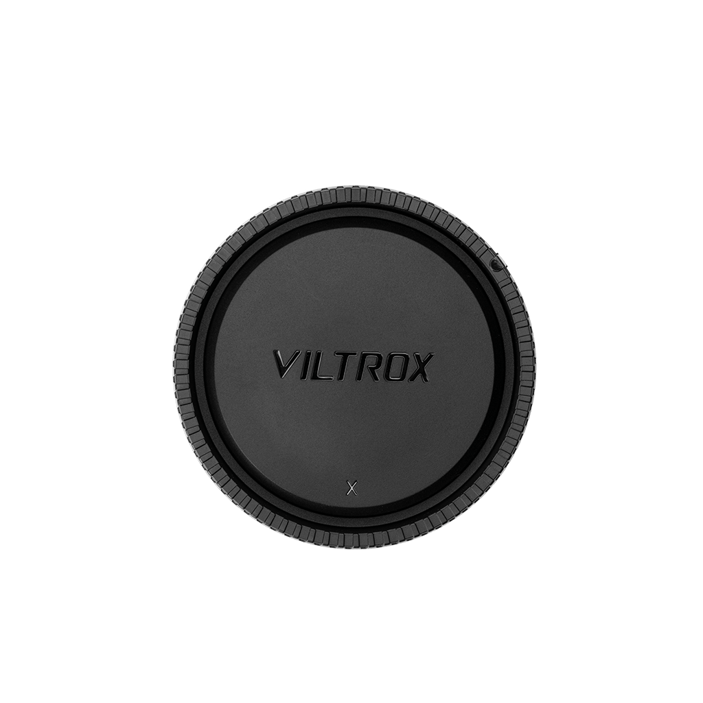 Viltrox 75 F1.2 Pro Level autofocus Obiettivo, copatibile con fotocaere Fuji X-ount X-H1 X Viltrox 75 F1.2 Pro Level autofocus Obiettivo, copatibile con fotocaere Fuji X-ount X-H1 X