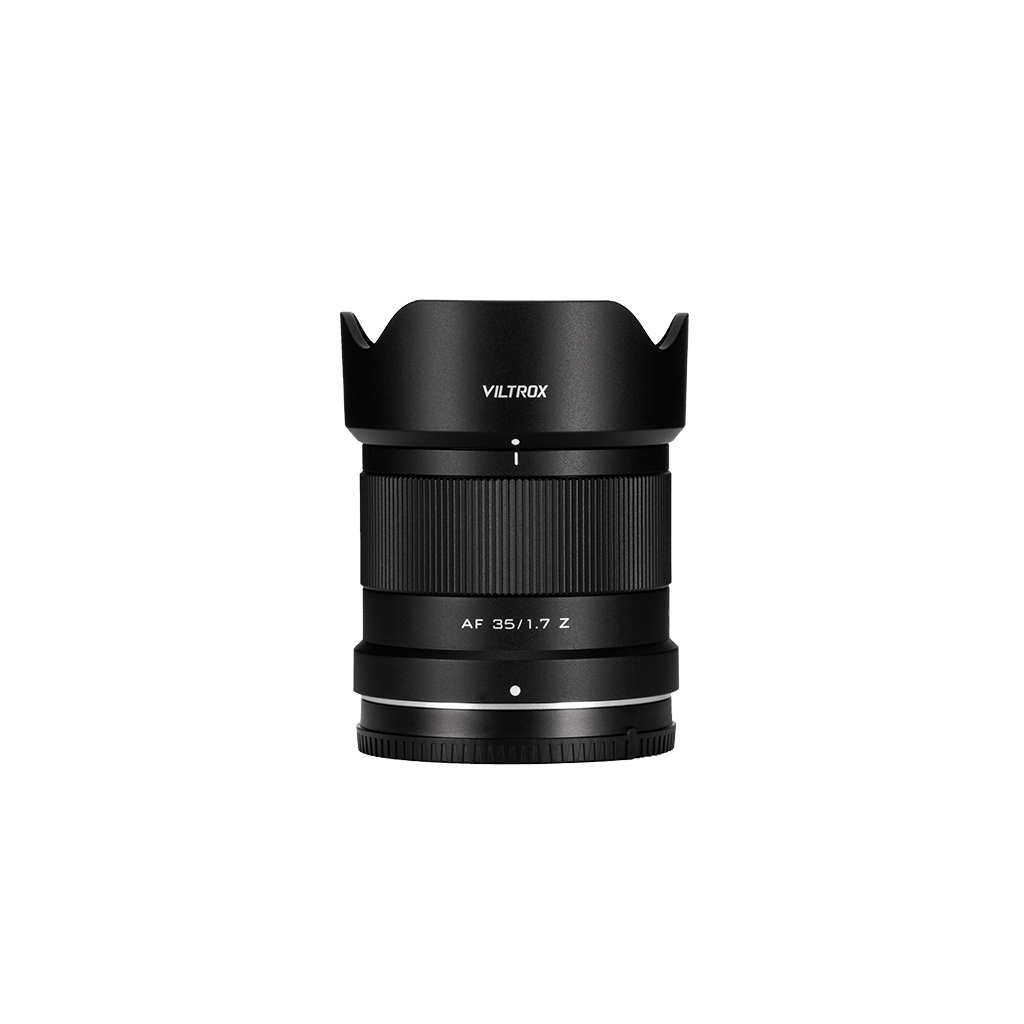 Viltrox AF 15mm F1.7 Air APS-C Lens for Nikon Z-Mount – Viltrox Store Viltrox AF 15mm F1.7 Air APS-C Lens for Nikon Z-Mount – Viltrox Store