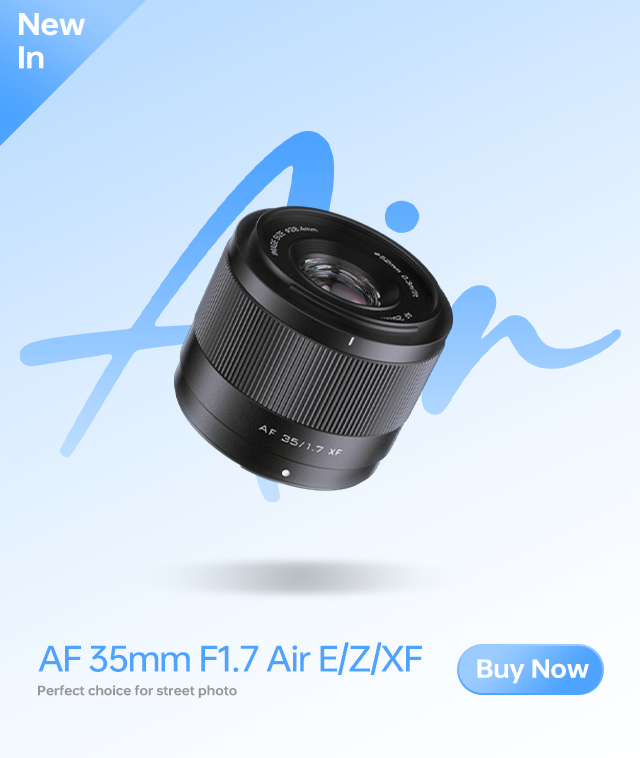 Viltrox Official Store – Viltrox Store