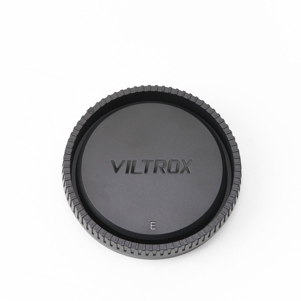 Viltrox AF 40mm F2.5 Full Frame Lens For Sony FE - mount - Viltrox Storecamera lens