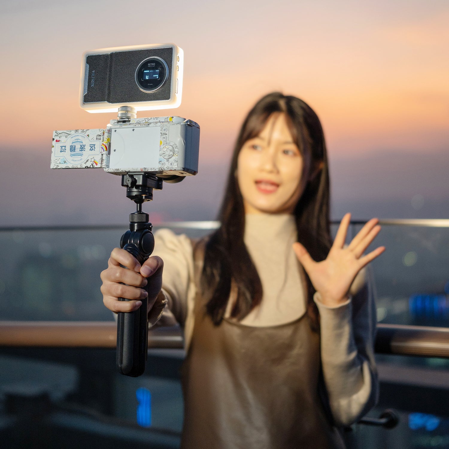 4_867f58fb-ea89-480f-a508-fa6f571763c9.jpg?v=1709617907&width=1500