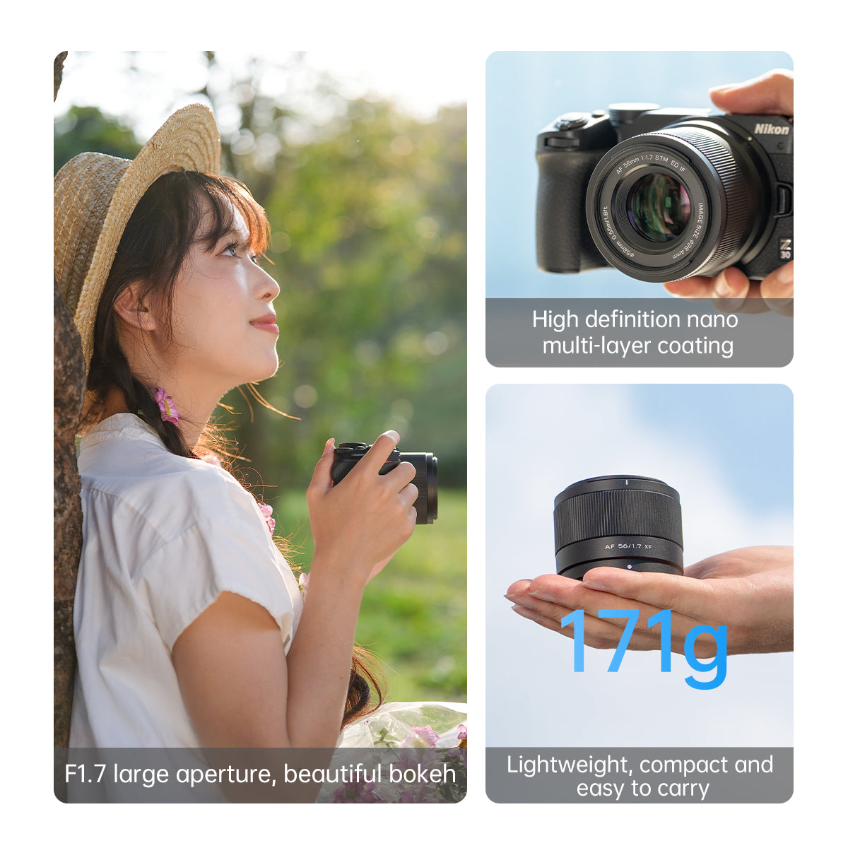 4_a5edacfc-86d0-4a9c-a7b4-299978647ded.jpg?v=1712648947&width=1500